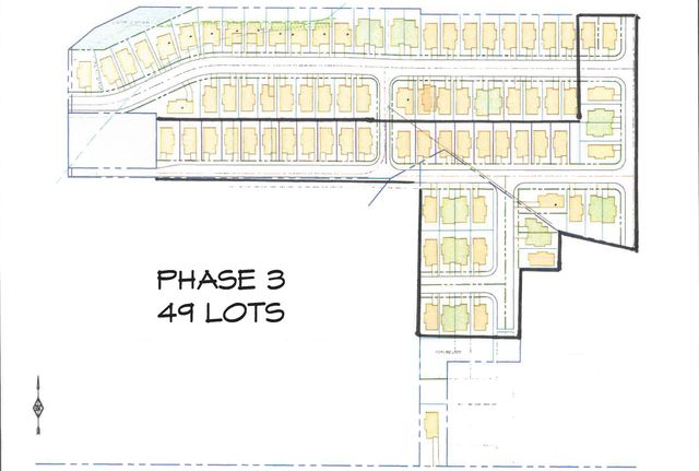 Kings Highway, Medford, OR 97501