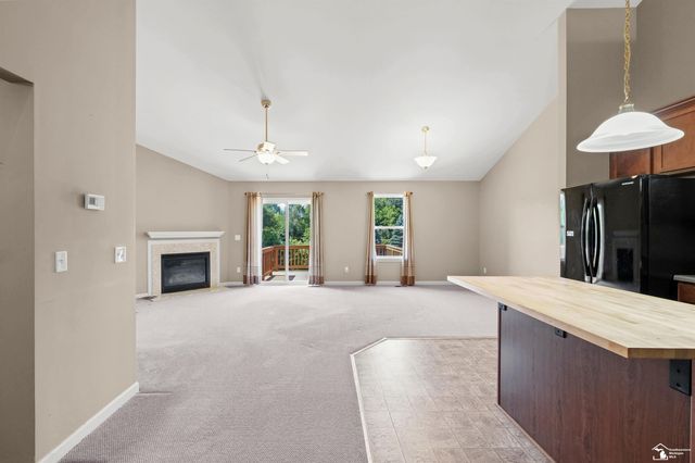 5054 Breckenridge Drive, Ypsilanti, MI 48197