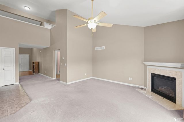 5054 Breckenridge Drive, Ypsilanti, MI 48197