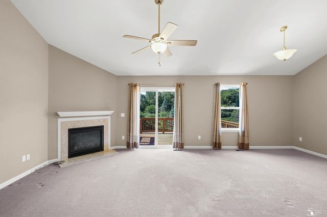 5054 Breckenridge Drive, Ypsilanti, MI 48197