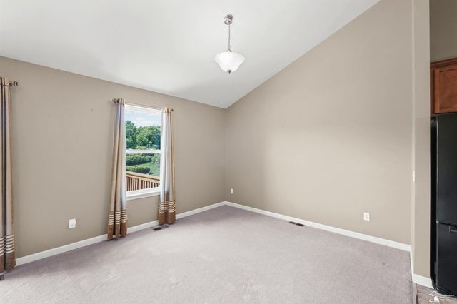 5054 Breckenridge Drive, Ypsilanti, MI 48197