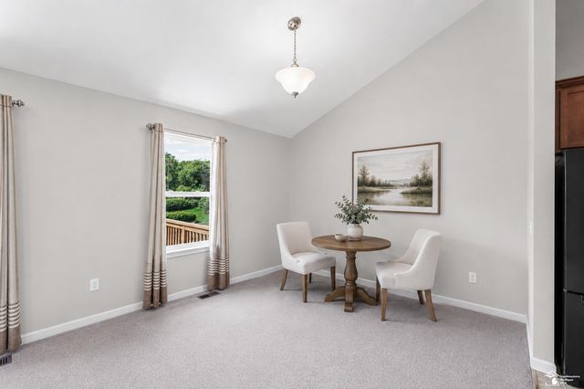 5054 Breckenridge Drive, Ypsilanti, MI 48197