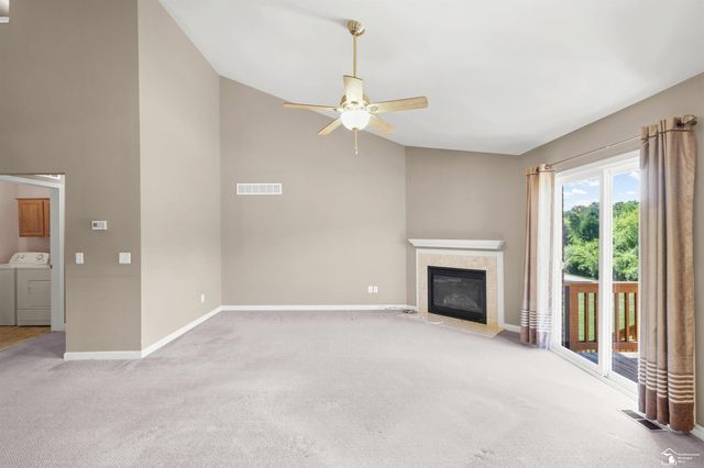 5054 Breckenridge Drive, Ypsilanti, MI 48197