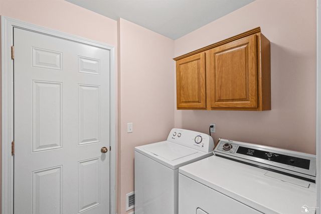 5054 Breckenridge Drive, Ypsilanti, MI 48197