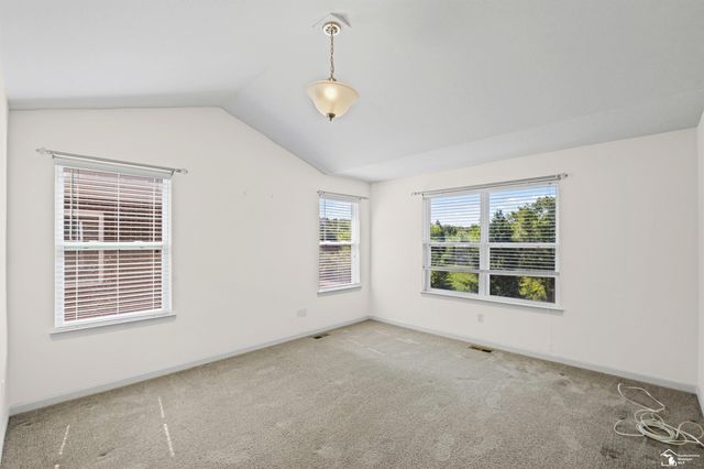 5054 Breckenridge Drive, Ypsilanti, MI 48197