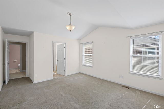 5054 Breckenridge Drive, Ypsilanti, MI 48197