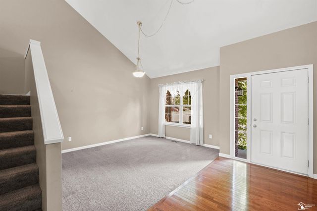5054 Breckenridge Drive, Ypsilanti, MI 48197