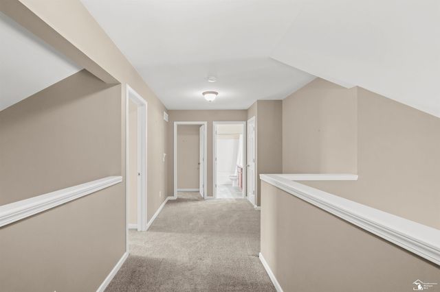 5054 Breckenridge Drive, Ypsilanti, MI 48197