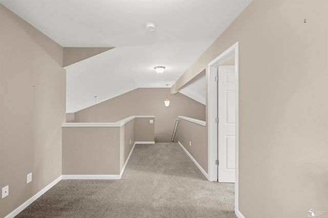 5054 Breckenridge Drive, Ypsilanti, MI 48197