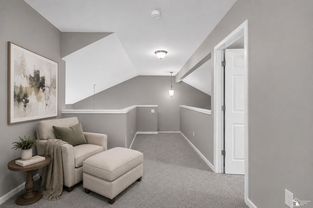 5054 Breckenridge Drive, Ypsilanti, MI 48197