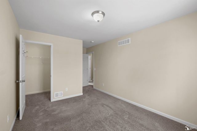 5054 Breckenridge Drive, Ypsilanti, MI 48197