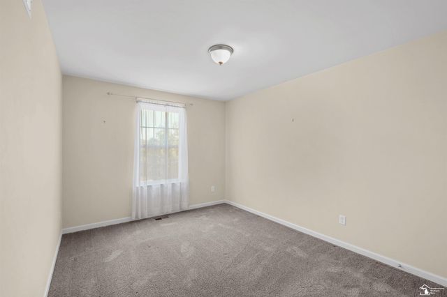 5054 Breckenridge Drive, Ypsilanti, MI 48197