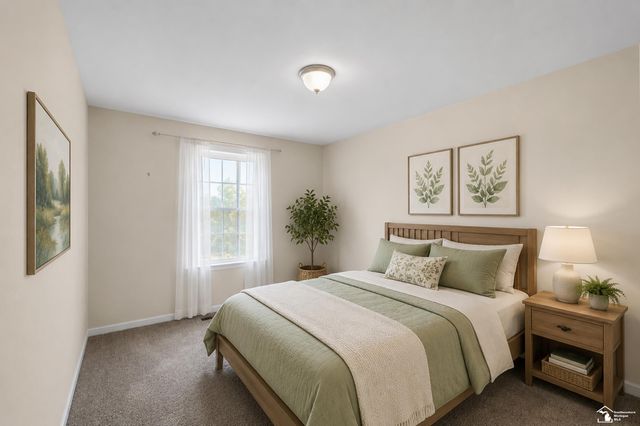 5054 Breckenridge Drive, Ypsilanti, MI 48197