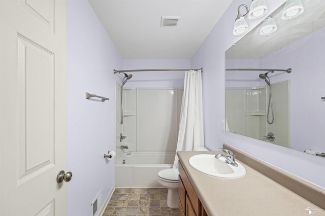 5054 Breckenridge Drive, Ypsilanti, MI 48197