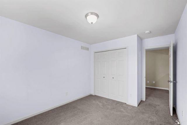 5054 Breckenridge Drive, Ypsilanti, MI 48197