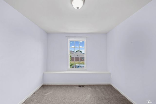 5054 Breckenridge Drive, Ypsilanti, MI 48197