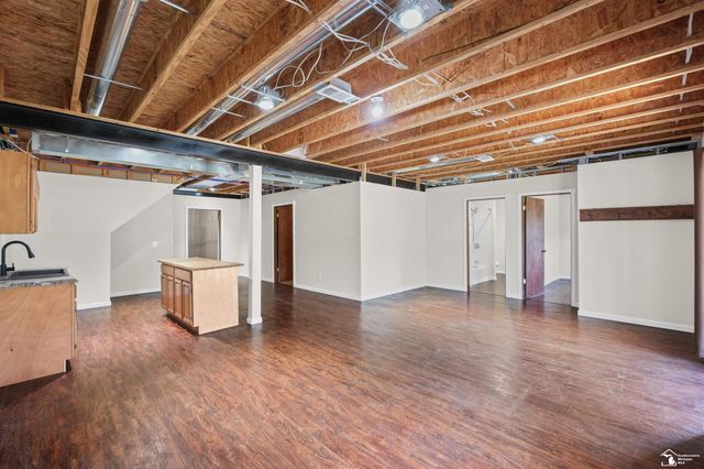 5054 Breckenridge Drive, Ypsilanti, MI 48197
