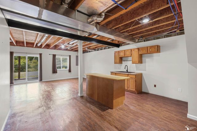 5054 Breckenridge Drive, Ypsilanti, MI 48197
