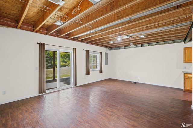 5054 Breckenridge Drive, Ypsilanti, MI 48197