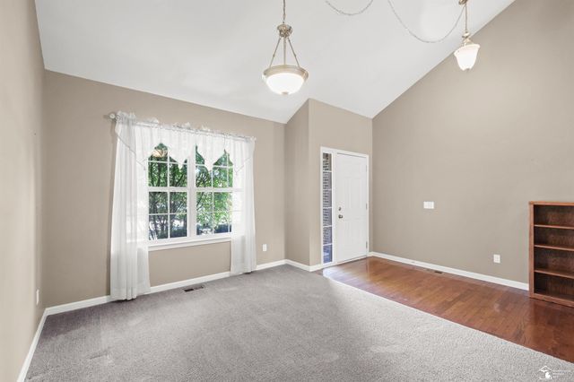 5054 Breckenridge Drive, Ypsilanti, MI 48197