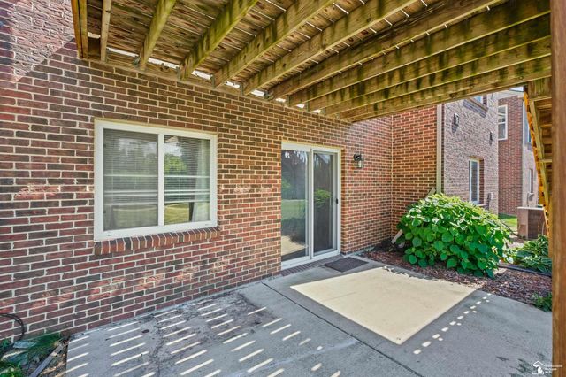 5054 Breckenridge Drive, Ypsilanti, MI 48197