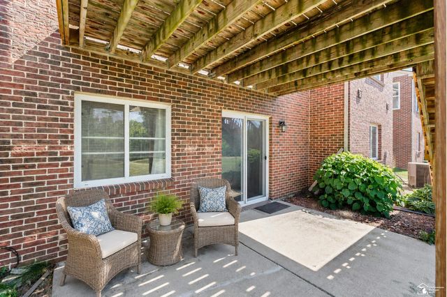 5054 Breckenridge Drive, Ypsilanti, MI 48197