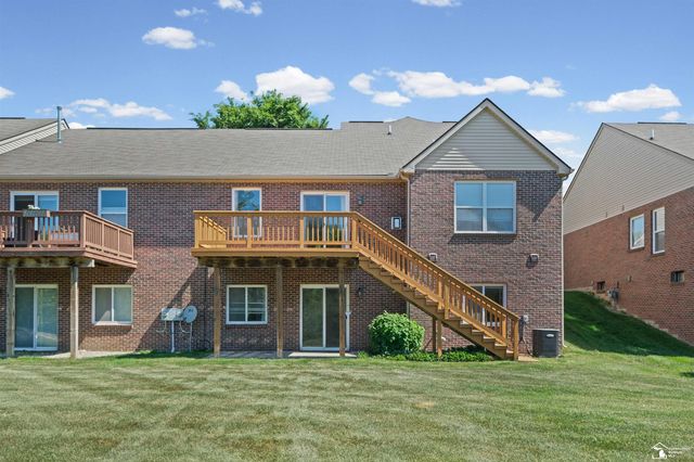 5054 Breckenridge Drive, Ypsilanti, MI 48197