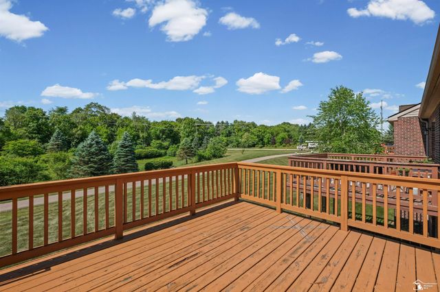 5054 Breckenridge Drive, Ypsilanti, MI 48197