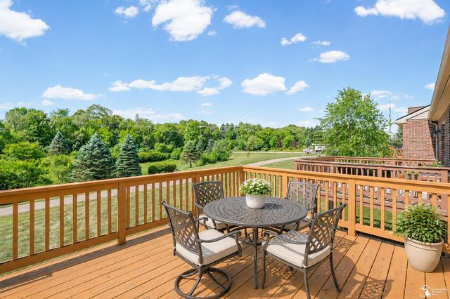 5054 Breckenridge Drive, Ypsilanti, MI 48197