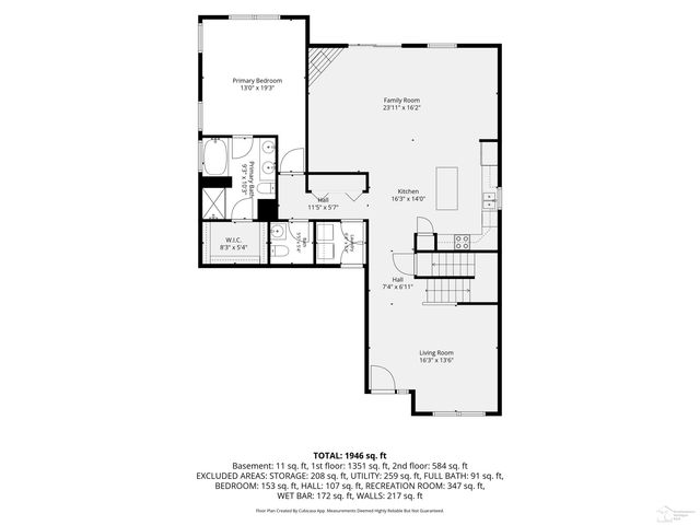 5054 Breckenridge Drive, Ypsilanti, MI 48197