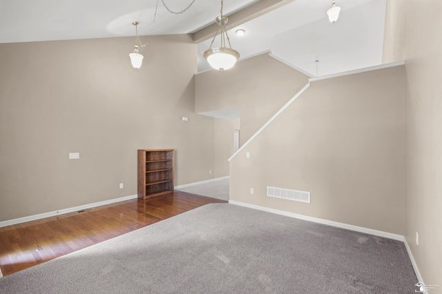 5054 Breckenridge Drive, Ypsilanti, MI 48197