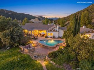 41275 Hacienda Drive, Murrieta, CA 92562