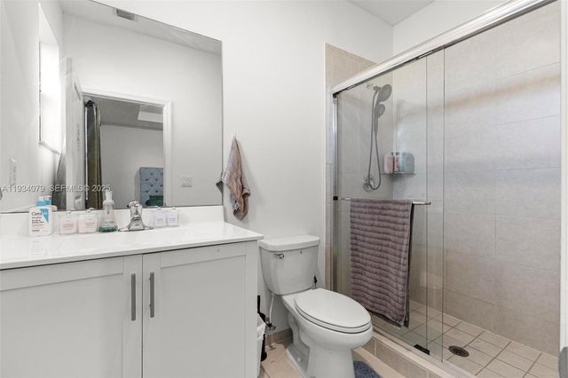 28765 SW 132nd Ct, Homestead, FL 33033