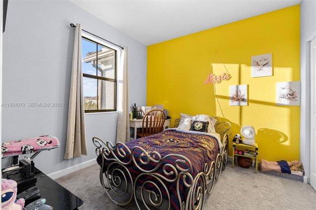 28765 SW 132nd Ct, Homestead, FL 33033