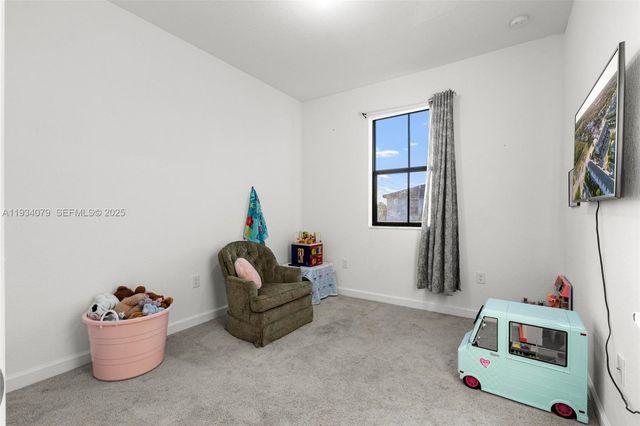 28765 SW 132nd Ct, Homestead, FL 33033