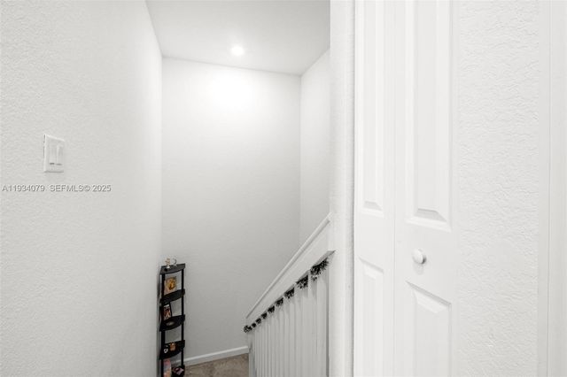 28765 SW 132nd Ct, Homestead, FL 33033