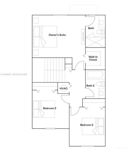 28765 SW 132nd Ct, Homestead, FL 33033