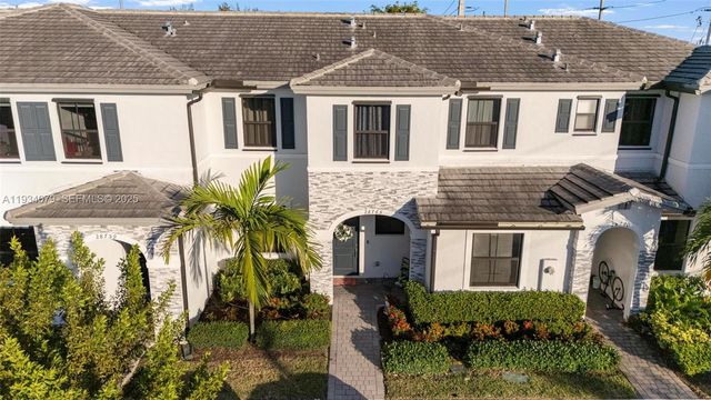 28765 SW 132nd Ct, Homestead, FL 33033