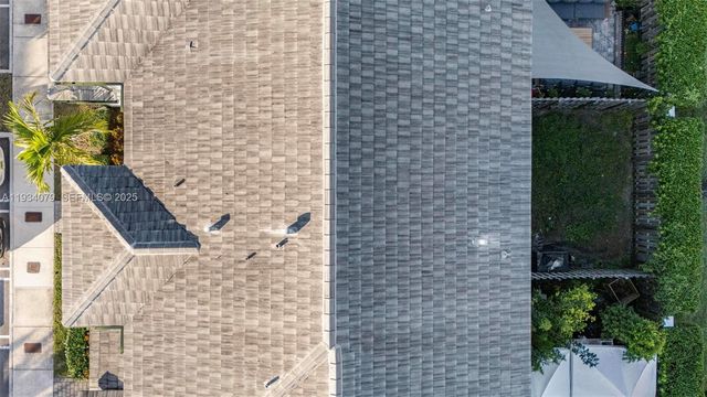 28765 SW 132nd Ct, Homestead, FL 33033