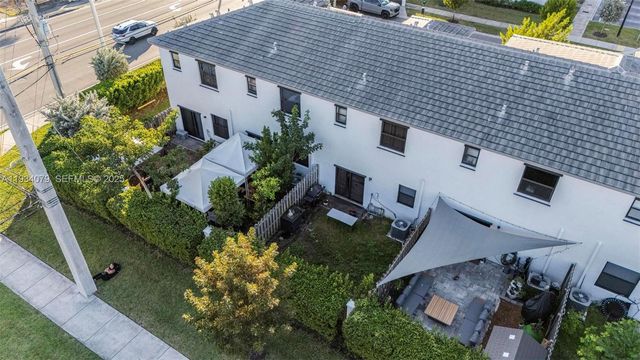 28765 SW 132nd Ct, Homestead, FL 33033