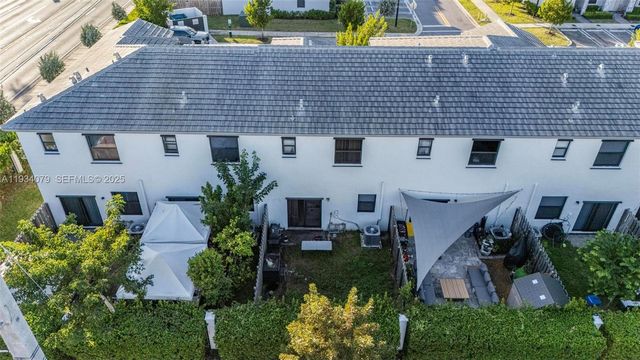28765 SW 132nd Ct, Homestead, FL 33033