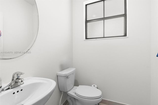 28765 SW 132nd Ct, Homestead, FL 33033