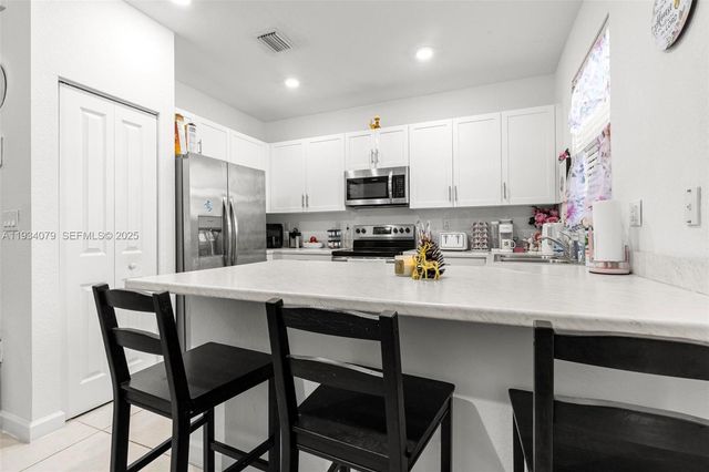 28765 SW 132nd Ct, Homestead, FL 33033