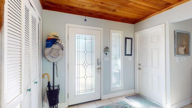 344 Nikomas Way, Melbourne Beach, FL 32951