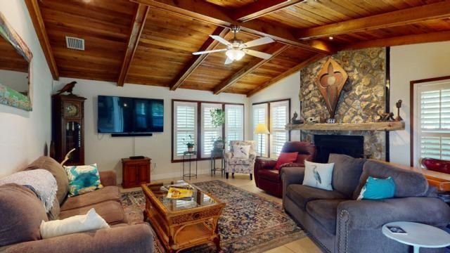 344 Nikomas Way, Melbourne Beach, FL 32951