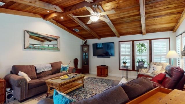 344 Nikomas Way, Melbourne Beach, FL 32951