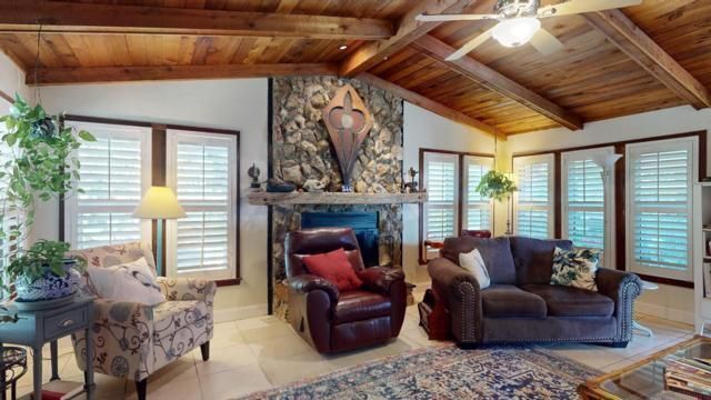 344 Nikomas Way, Melbourne Beach, FL 32951