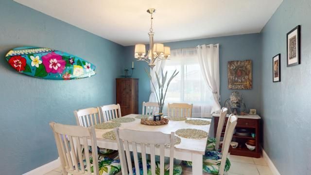 344 Nikomas Way, Melbourne Beach, FL 32951