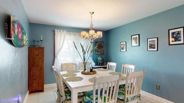 344 Nikomas Way, Melbourne Beach, FL 32951