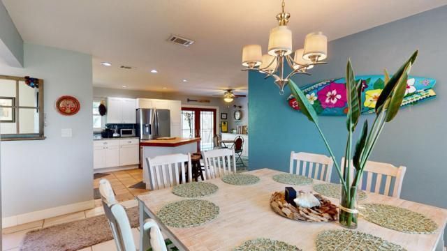 344 Nikomas Way, Melbourne Beach, FL 32951